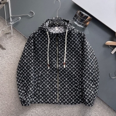 Louis Vuitton Outwear